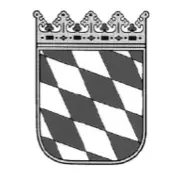 Logo für den Job Gesundheits- und Krankenpfleger (m/w/d)