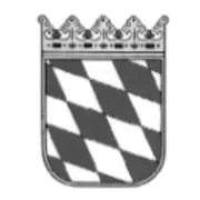 Beschäftigte im Verwaltungsdienst (m/w/d)