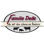 Logo für den Job Servicekraft m/w/d