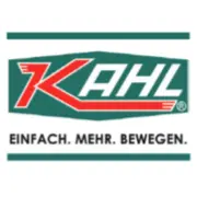 Logo für den Job KAUFMANN für Spedition und Logistikdienstleistung (m/w/d)