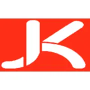 Logo für den Job Verkäuferin (m/w/d)