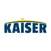 Logo für den Job Leiter Produktion Insektenschutz (m/w/d)