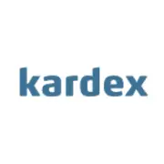 Logo für den Job Ausbildung: Konstruktionsmechaniker (m/w/d)