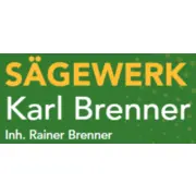 Anlagen-/Maschinenbediener (m/w/d)