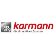 Logo für den Job Kaufmännischer Mitarbeiter (m/w/d)