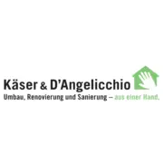 Logo für den Job Bürokraft (m/w/d)