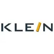 Logo für den Job Sachbearbeiter (m /w /d)