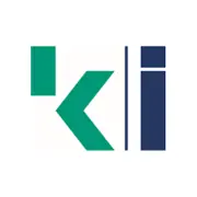 Logo für den Job Organisationstalent m/w/d