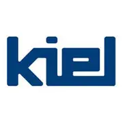 Logo für den Job Schweißer (m/w/d)