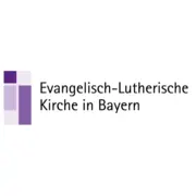 Logo für den Job Leitung des Protestantischen Friedhofs (m/w/d)