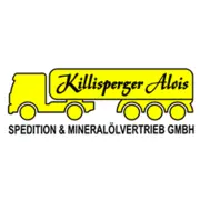 Logo für den Job Ausbildung: Berufskraftfahrer (m/w/d)