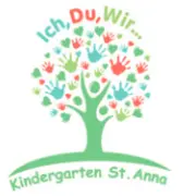 Logo für den Job Fachkraft (m/w/d) (Erzieher/in) als Gruppenleitung