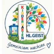 Logo für den Job Erzieher/in oder Kinderpfleger/in (m/w/d)