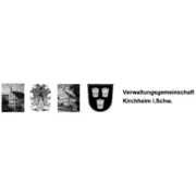Logo für den Job Verwaltungsfachangestellten (VFA-K oder BL I) (m/w/d)