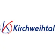 Logo für den Job Ausbildung Berufskraftfahrer (m/w/d)