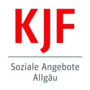 Logo für den Job Erzieher / Kinderpfleger m/w/d als mobile Ersatzkraft