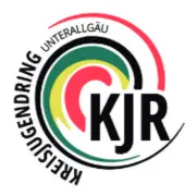 Logo für den Job pädagogische Mitarbeiter (m/w/d)