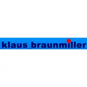 Logo für den Job Anlagenmechaniker (m/w/d)