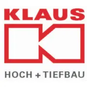Logo für den Job Bauleiter (m/w/d) in Vollzeit