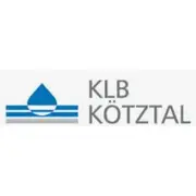 Logo für den Job Ausbildung m/w/d Chemielaborant/in