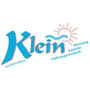 Logo für den Job SHK-Profi (m/w/d)
