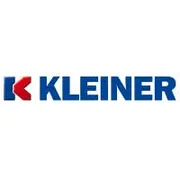 Logo für den Job KRAFTFAHRER und SPRINTERFAHRER (m/w/d)