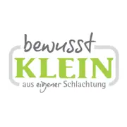 Mitarbeiter in der Vorbereitung (w/m/d)