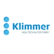 Logo für den Job Ausbildung: IT (m/w/d)