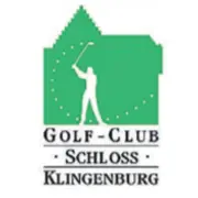 Logo für den Job Reinigungskraft (m/w/d)