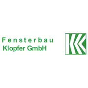 Logo für den Job Schreiner (m/w/d)