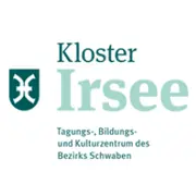 Logo für den Job Haustechniker (m/w/d)