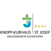 Logo für den Job Masseur/Med. Bademeister (m/w/d)