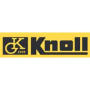 Logo für den Job Ausbildung Tiefbaufacharbeiter (m/w/d)