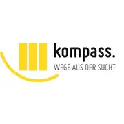 Logo für den Job Arbeitsanleiter:in / Arbeitserzieher:in / Arbeitstherapeut:in (m/w/d)