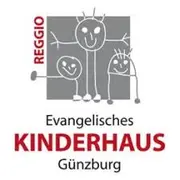 Logo für den Job Erzieher:in (m/w/d)