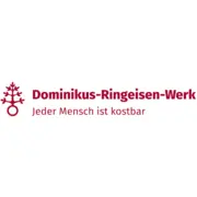 Logo für den Job Ausbildung (m/w/d)