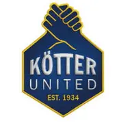 Empfangs- und Sicherheitsmitarbeiter (m/w/d) Empfangs- und Sicherheitsmitarbeiter (m/w/d)