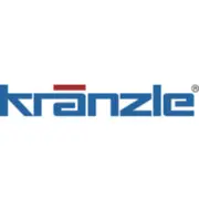 Logo für den Job Ausbildung: Fachkraft für Lagerlogistik (m/w/d)
