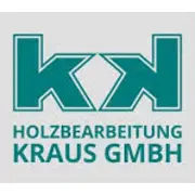 Logo für den Job Ausbildung: Schreiner / Tischler (m/w/d)
