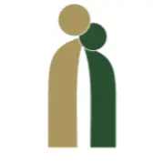 Logo für den Job Pflegedienstleitung (m/w/d)