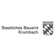Logo für den Job Ingenieur (m/w/d) Elektrotechnik oder alternativ Techniker (m/w/d) Elektrotechnik