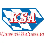 Logo für den Job BF3/BF4-Fahrer/in für Schwertransportbegleitung (m/w/d)