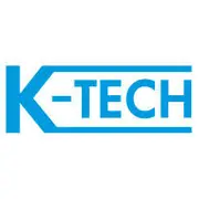 Logo für den Job Maschineneinrichter (m/w/d)