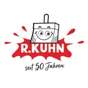 Logo für den Job Maler- und Lackierer m/w/d