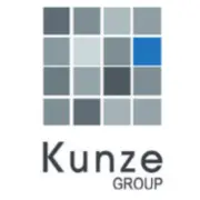 Logo für den Job Baggerfahrer (m/w/d)