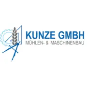 Logo für den Job Azubi zum Metallbauer (m/w/d) Fachrichtung Konstruktionstechnik