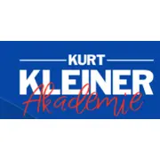 Logo für den Job AUSBILDUNG / STUDIUM (m/w/d)
