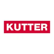 Logo für den Job Ausbildung (m/w/d)