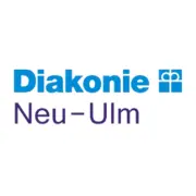 Logo für den Job Sozialpädagoge/in m/w/d  oder vergl. Fachkraft