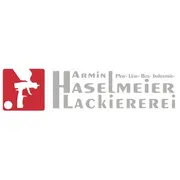 Logo für den Job Mitarbeiter (m/w/d) Empfang & Büro 